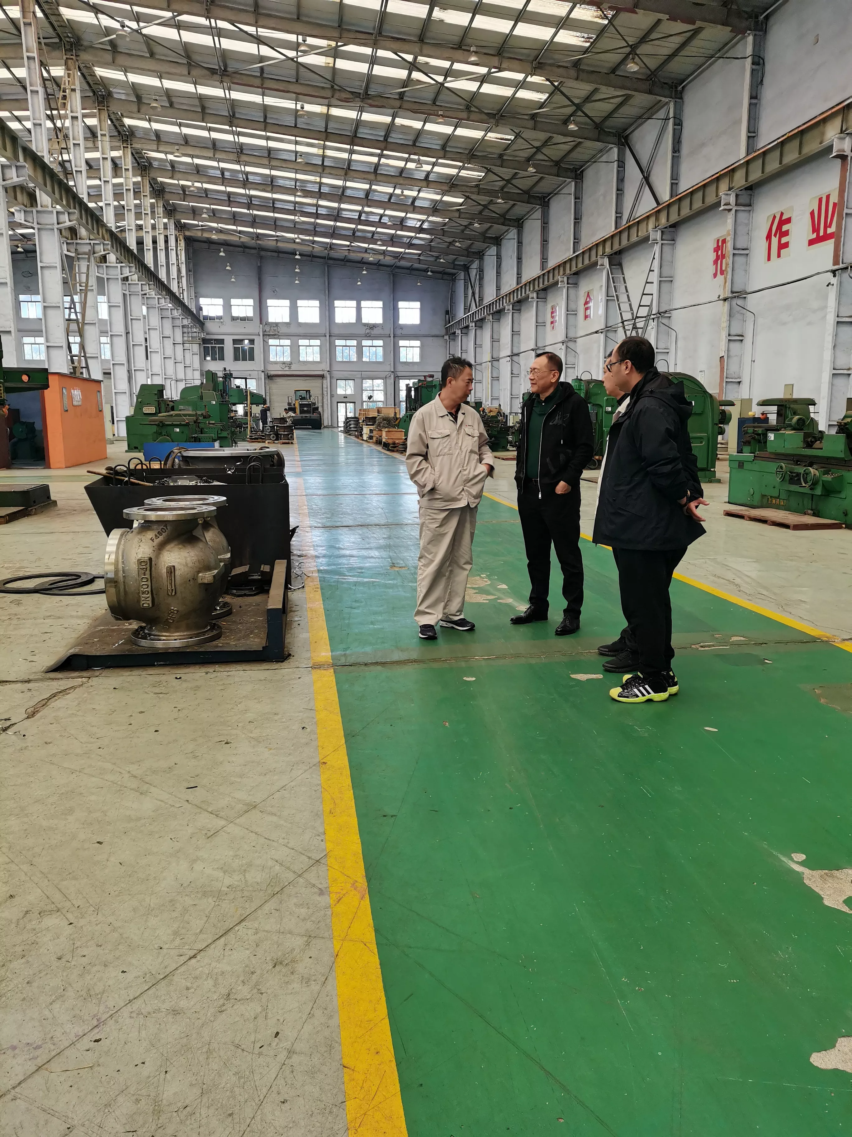 微信图片_20241009124436.jpg