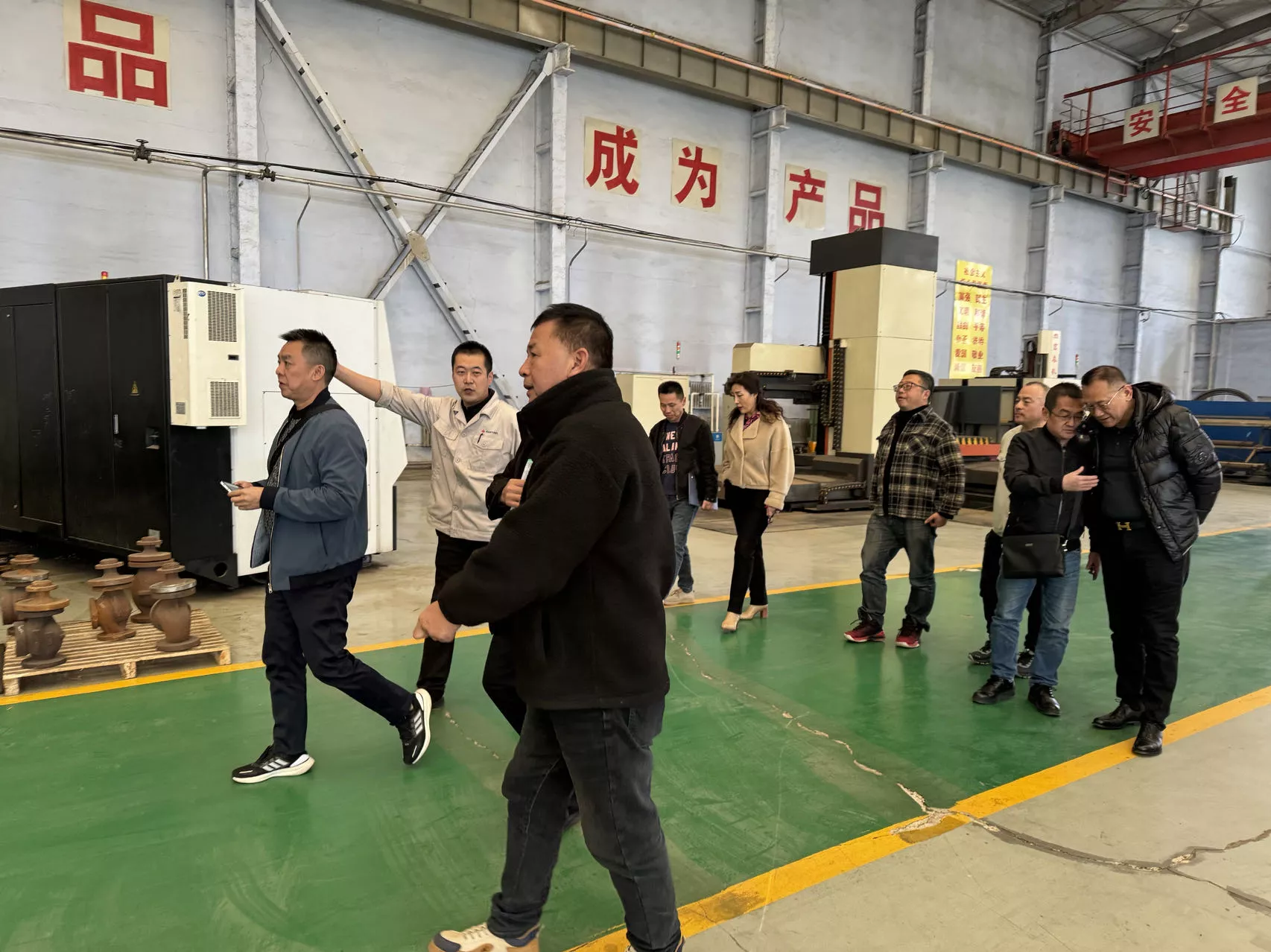 微信图片_20240401101634.jpg