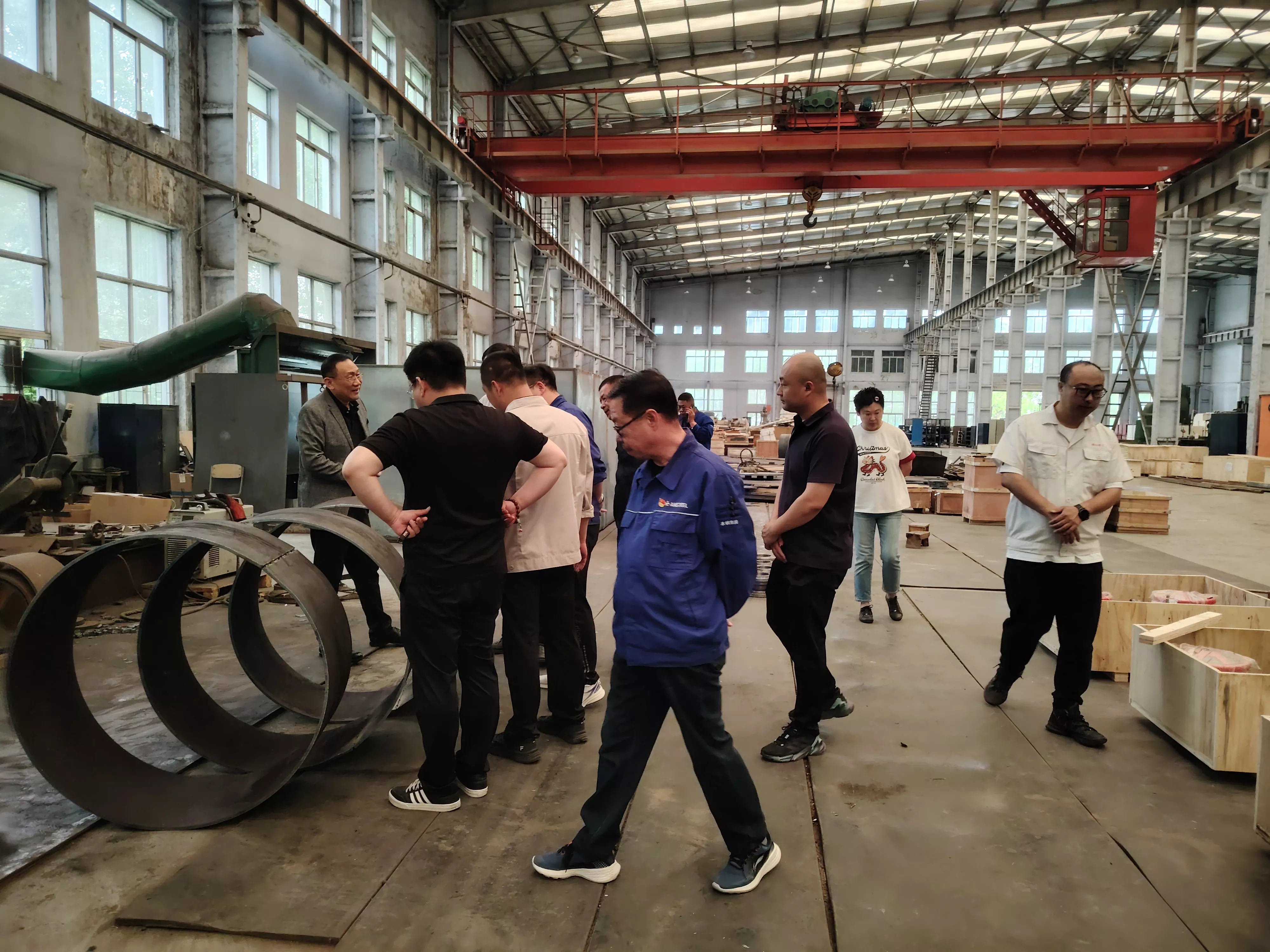 微信图片_20240515110042.jpg
