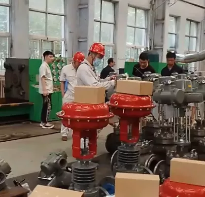 8cd0b8129d85cf3c265e59e06ce75d7.png