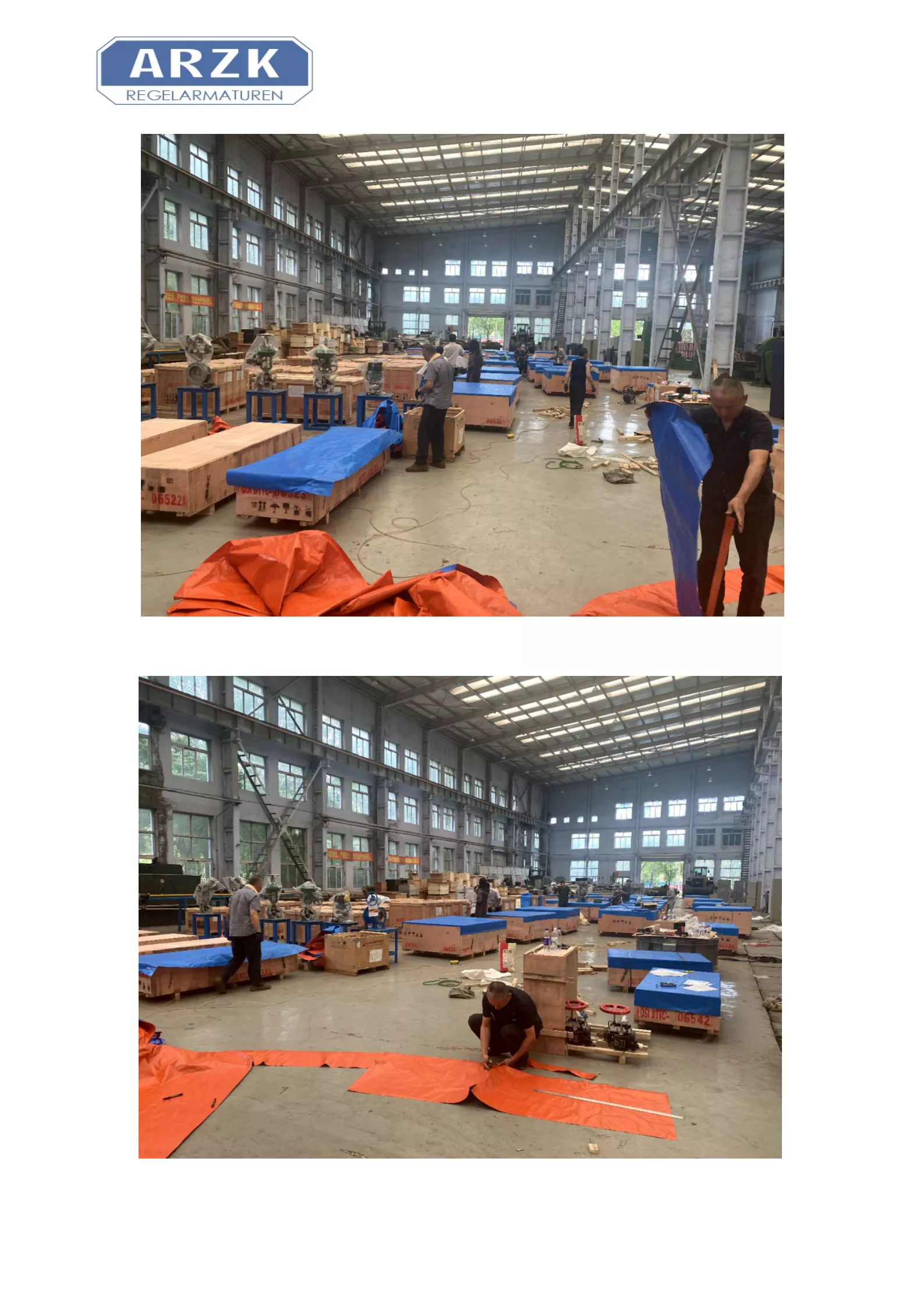 网页设计主营产品动态图_12.png