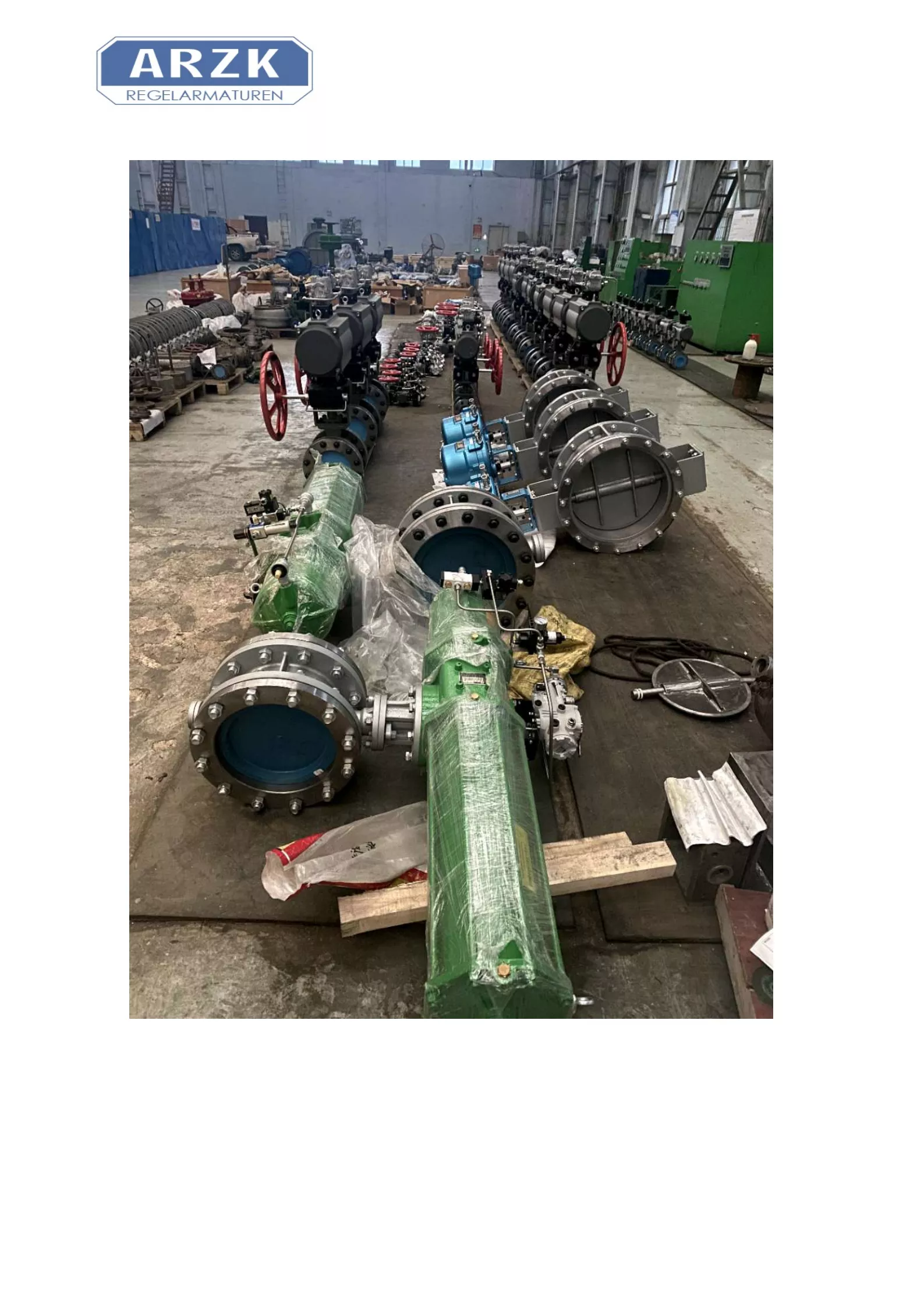 网页设计主营产品动态图_14.png