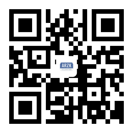 service qrcode